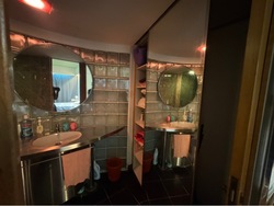 Sophia Road (D9), Apartment #495724411